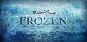 Friday Film – Frozen | EM Castellan