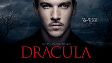 Dracula_NBC