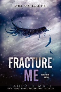 FractureMe